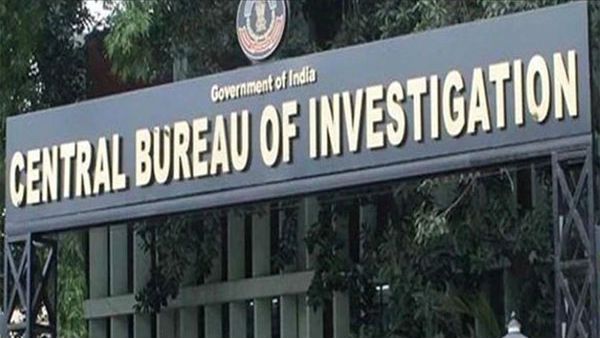 ముడుపుల కేసు: ఆయుధ డీలర్ భండారి, శాంసంగ్ ఇంజనీరింగ్, ఓఎన్జీసీ అధికారులపై సీబీఐ ఎఫ్ఐఆర్
