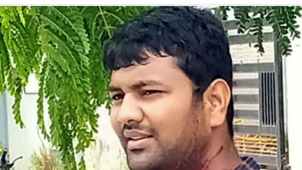 అనూష-కల్యాణ్ మధ్యలో ఇద్దరు లవర్స్.. ప్రేయసిపై కోపంతో ఆద్యపై కరుణాకర్ దాడి, మృతి..