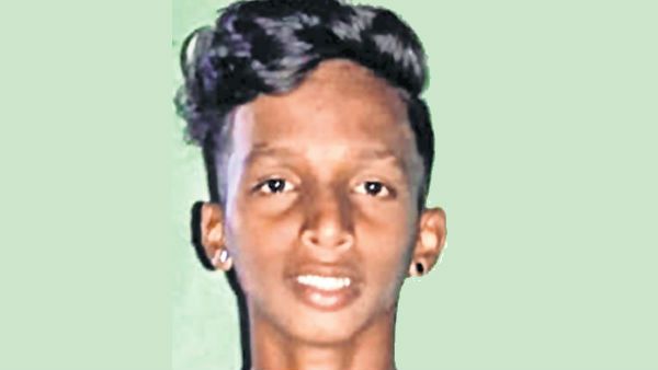 ఇదెలా సాధ్యం అబ్బా: మార్కుల్లో రికార్డు సృష్టించిన కుర్రాడు..ఇప్పుడొక మినీ సెలబ్రిటీగా..!