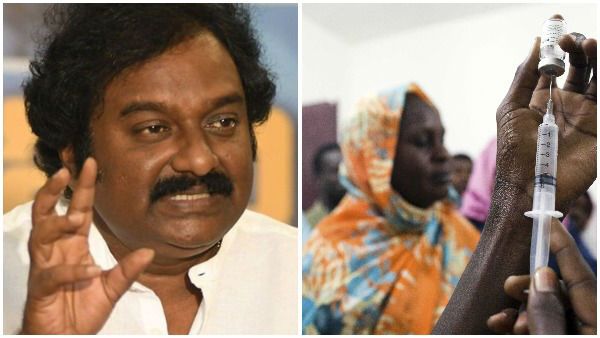 ఎల్లో ఫీవర్‌కు కరోనాకు లింకు..? వినాయక్ 'కెన్యా' అనుభవం... అసలేంటిది...?