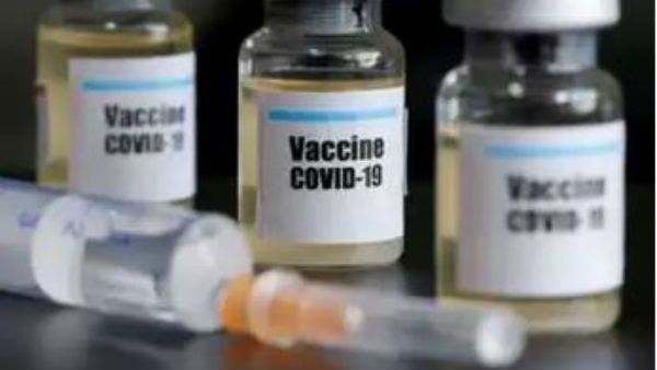 తెలంగాణలో కొవాగ్జిన్ క్లినికల్ ట్రయల్స్ ప్రారంభం: ఏపీలో ఎదురుచూపులు, కరోనా కేసులు ఇలా