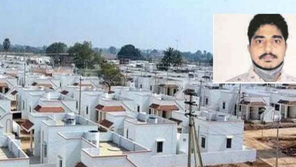 రూ.70 లక్షలు: మీడియా ప్రతినిధులకే టోకరా, ఒక్కొక్కరి నుంచి వసూల్, కేటుగాడి అరెస్ట్..