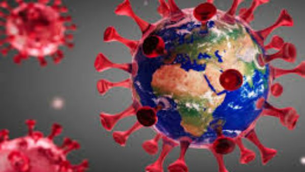 Coronavirus: కరోనా విరుగుడుకు పరిష్కారం ఓల్డ్ మంక్ రమ్, ఎగ్ ఫ్రై, గోమూత్రం, పాపడ్, సూర్యుడు !