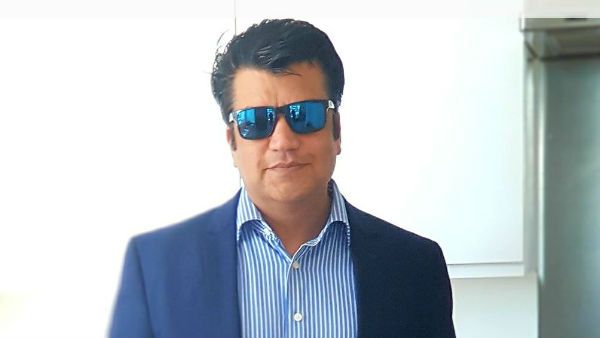 ఆక్స్‌ఫర్డ్ వ్యాక్సిన్: ట్రయల్స్‌లో స్వచ్చందంగా పాల్గొన్న భారత సంతతి వ్యక్తి..ఎవరో తెలుసా?