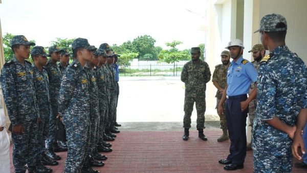 చైనాతో యుద్ధ మేఘాలు -తూర్పు నౌకాదళం అప్రమత్తం- సెలవులు రద్దు- పెరిగిన గస్తీ....