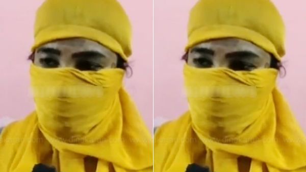 facebook: కాలేజ్ అమ్మాయిలు, మహిళల అసభ్య ఫోటోలు, గంటకు 20 ఫోన్లు, నీ రేటు ఎంత ?, వస్తావా !