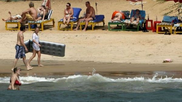 Lockdown: రండిబాబు రండి, నేడే విడుదల, గోవా గ్రీన్ సిగ్నల్, రమ్మన్నారు, పొమ్మనలేక పొగపెడుతారా ?