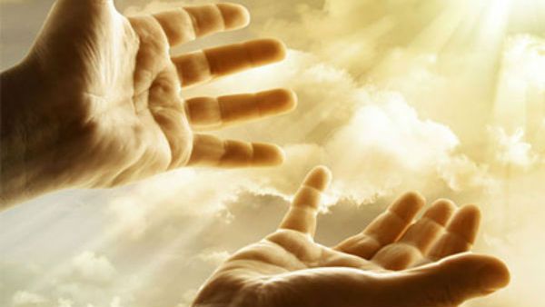 దైవత్వాన్ని పొందేందుకు 18 మెట్లు..అవి ఏంటో తెలుసా..?