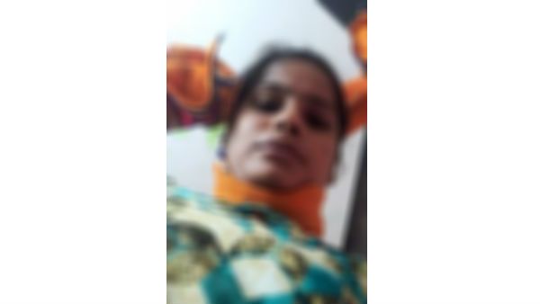 విషాదం: సెల్ఫీ వీడియో తీసి సూసైడ్, ముగ్గురి వేధింపుల వల్లే..? విద్యార్థిని బలవన్మరణం..