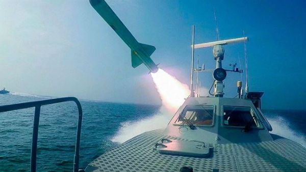 యూఏఈలో నైట్ హాల్ట్‌లో ఉన్న రాఫేల్‌ను ఇరాన్ టార్గెట్ చేసిందా.. ఆ రాత్రి ఏం జరిగింది..?