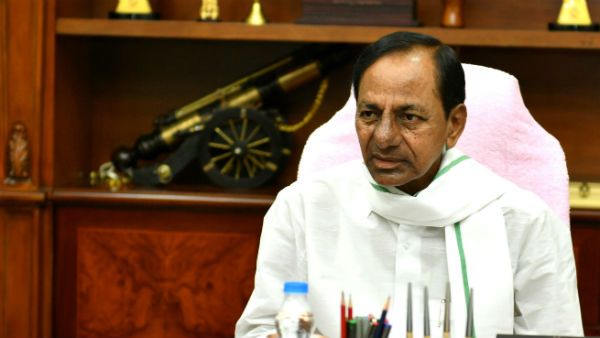 ఆగస్టు నుంచి బీటెక్ విద్యా సంవత్సరం: విద్యా శాఖపై సీఎం కేసీఆర్ కీలక నిర్ణయాలు