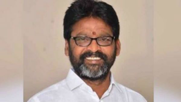 మూడురోజుల పోలీస్ కస్టడీకి వైసీపీ నేత మోకా భాస్కర్ రావు హత్యకేసు నిందితులు