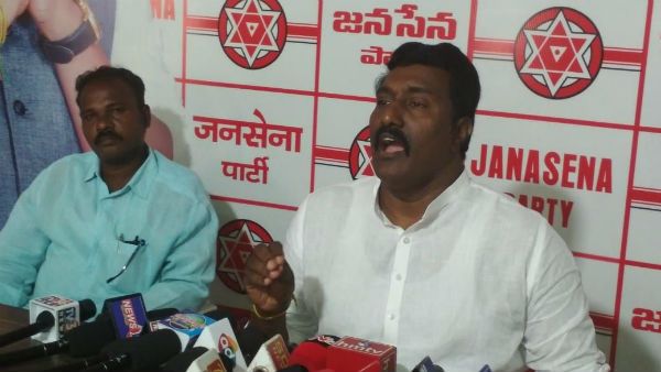 రూ.64 లక్షలు: నిర్మించని కాంప్లెక్స్‌కు బిల్లు, పశ్చిమలో 500 కేసులు, వెల్లంపల్లిపై ఫైర్..