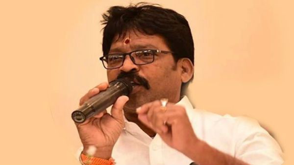 మాజీమంత్రి కొల్లు రవీంద్ర ప్రోద్బలంతోనే భాస్కర్ రావు హత్య, పోలీసులకు నిందితుల వాంగ్మూలం