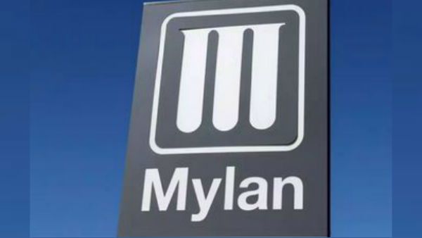 సిప్లా, హెటిరో తాజాగా మైలాన్ : రెమ్‌డెసివిర్ డ్రగ్‌ తయారీకి గ్రీన్‌ సిగ్నల్, ధర ఎంతంటే..?