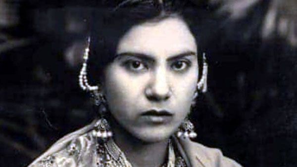 ఏడో నిజాం కూతురు బషీరున్నీసాబేగం కన్నుమూత