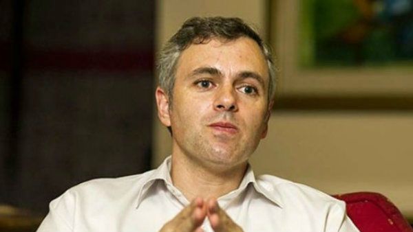 ఒమర్ అబ్దుల్లా సంచలన వ్యాఖ్యలు.. విభజనకు మూడు రోజుల ముందు ఏం జరిగిందంటే..?