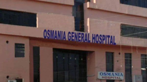 ఉస్మానియా ఆస్పత్రి పురవాస్తు భవనమేనా?: తెలంగాణ సర్కారుకు హైకోర్టు కీలక ఆదేశాలు