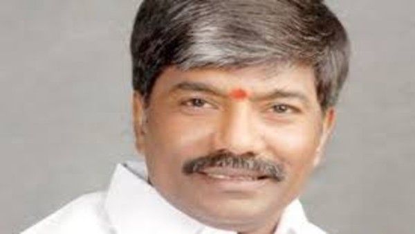 ఆ ఆడియో నాది కాదు: వైరలవుతోన్న మేసేజ్‌పై డిప్యూటీ స్పీకర్ పద్మారావు గౌడ్