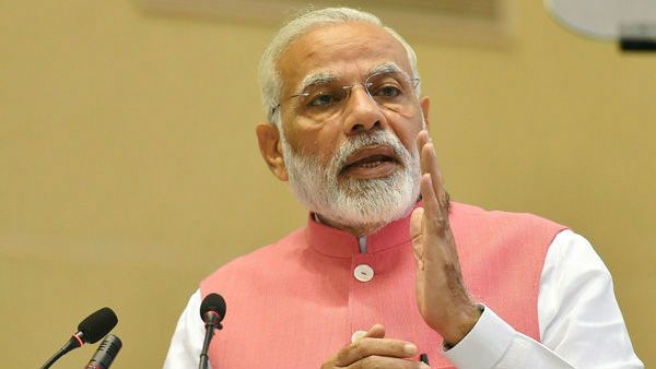 21వ శతాబ్ధం బుద్ధుడికే అంకితం- ప్రధాని మోడీ, రాష్ట్రపతి కోవింద్ ధర్మ చక్ర దినోత్సవ సందేశాలు...