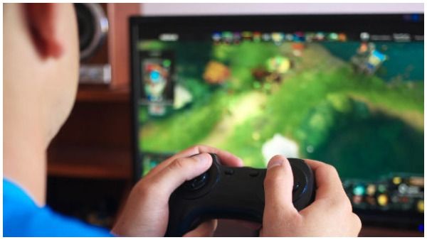 పబ్‌జీ.. రూ.16లక్షలు మాయం చేసిన కొడుకు... తల్లిదండ్రులకు కోలుకోలేని షాక్..