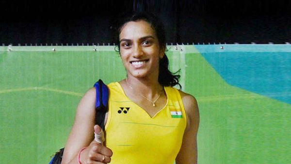 పీవీ సింధూకు మరో గుడ్‌న్యూస్: విశాఖలో భూములు: వచ్చే కేబినెట్‌లో తీర్మానించే ఛాన్స్?