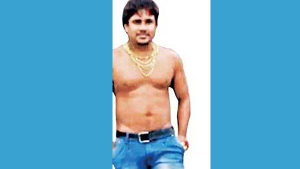 Mafia Don: దేశాన్ని గడగడలాడించి కుక్కచావు, ఫ్రెండ్ భార్యపై మోజు, స్వర్గం చూపించింది, పక్కాప్లాన్ తో