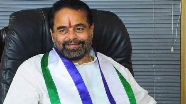 తమ్మినేని సీతారాం ను స్పీకర్ గా తప్పించి మంత్రిగా అవకాశం ? ఆయన దూకుడు ప్లస్ అవుతుందా ?