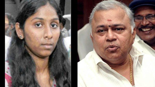 BJP master plan: ఎంజీఆర్, సూపర్ స్టార్, వీరప్పన్, ఇళయరాజా ఫ్యామిలీకి కీలక పదవులు, అబ్బా!