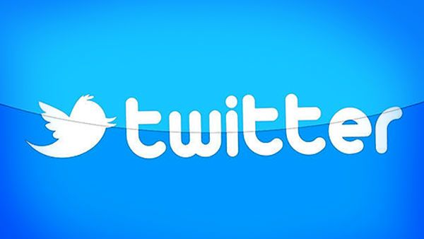 మీ ట్విట్టర్ ఖాతా సురక్షితమేనా ? గ్లోబల్ హ్యాక్ బారిన భారతీయ అకౌంట్లు.. కేంద్రం నోటీసులు..