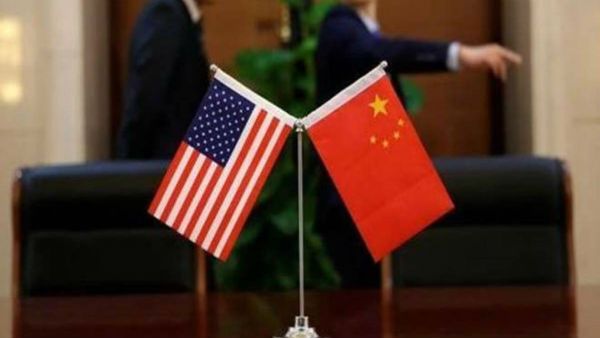 చైనాతో అమెరికా ఘర్షణ వైఖరి: ఆ దేశ అధికారులకు నో ఎంట్రీ: విసా జారీలో: టిబెట్ యాక్ట్ ప్రయోగం