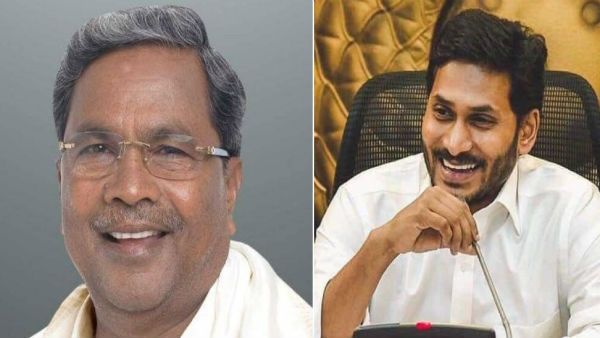 ఆంధ్రా సీఎం జగన్ కు జై, చూసి నేర్చుకోండి,నిన్న పవర్ స్టార్,సోనియా కే షాక్, కరోనా టైంలో,సిద్దూ ఝలక్ !