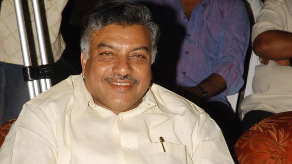 విశాఖపై రఘురామకు కౌంటర్ పడిందిగా: పోరాటాల పురిటిగడ్డ: వద్దనుకున్న వారు రావొద్దు: యార్లగడ్డ