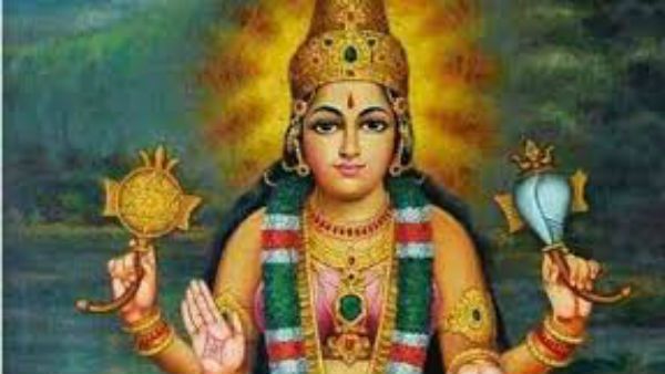 భౌమాశ్విని యోగం అంటే ఏమిటి..? దీని ప్రత్యేకత ఏమిటి?