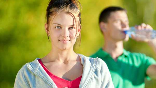 ఉదయం నిద్రలేవగానే ఈ అలవాట్లు పాటించాలి.. అప్పుడే జీవితంలో శుభం కలుగుతుంది..!