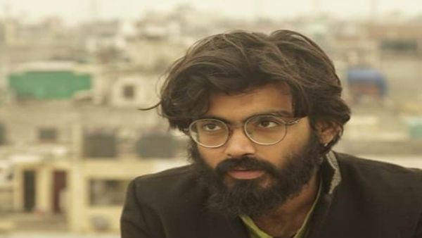 ఢిల్లీ అల్లర్లు: జేఎన్‌యూ పీహెచ్‌డీ స్కాలర్ షార్జిల్ ఇమామ్ అరెస్ట్