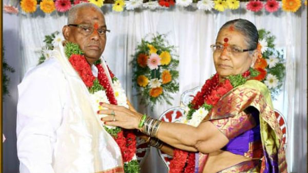 షష్టిపూర్తి అంటే ఏమిటి..? మగవారు మాత్రమే షష్టిపూర్తికి అర్హులా..?శాస్త్రాలు ఏం చెబుతున్నాయి..?