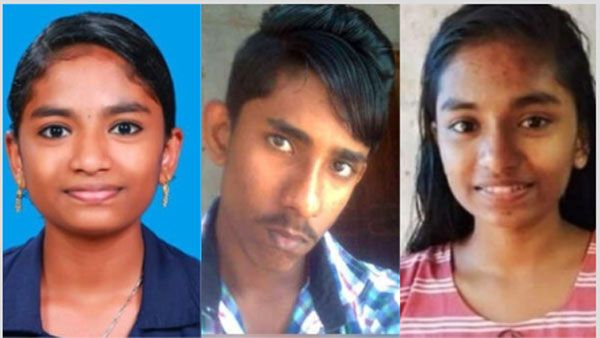 youtube plan: ప్లాన్ A నాటుకోడి, B ఐస్ క్రీమ్, ఒంటరి జీవితం, ఆస్తి కోసం ఫ్యామిలీ మొత్తానికి స్కెచ్!