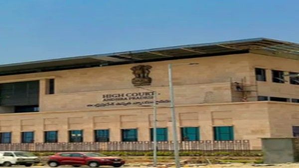 ఏపీ సర్కార్‌కు హైకోర్టు మరో షాక్, ఈసారి వేతనాలు, పెన్షన్లపై ఆదేశాలు.. మొత్తం చెల్లించాల్సిందే..