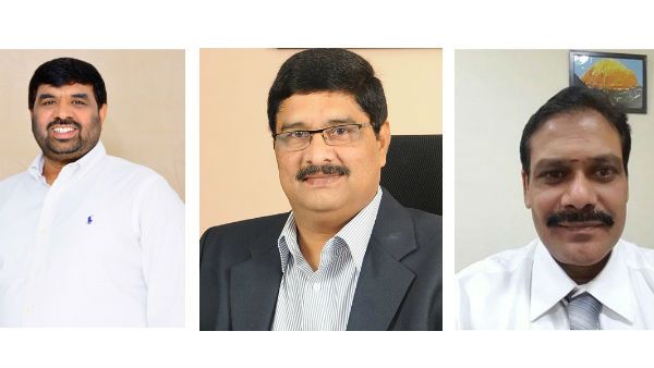 ఏపీలో ఐటీ విద్యార్ధులకు గుడ్ న్యూస్- క్లౌడ్ ఆర్కిటెక్ట్, బ్లాక్ చైన్ టెక్నాలజీపై ఉచిత శిక్షణ....