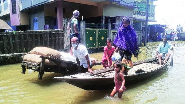 ఈసీ సంచలన నిర్ణయం - షెడ్యూల్ ప్రకారమే ఎన్నికలు - సీఎంకు అసలైన 5 సవాళ్లివే..