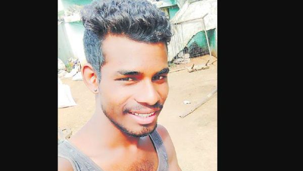 మైనర్ బాలిక మాన ప్రాణానికి వెల రూ.5 లక్షలు: పెద్దల పంచాయితీ, ఏర్గాట్‌పల్లిలో దారుణం..