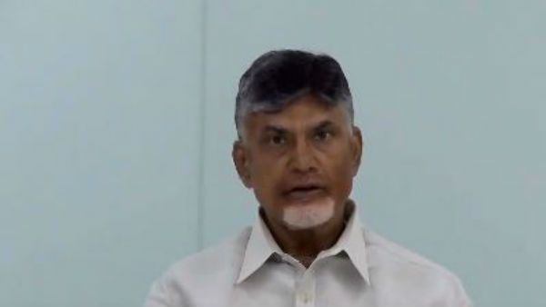 ముగిసిన చంద్రబాబు డెడ్ లైన్- కేంద్రం జోక్యానికి డిమాండ్- సోషల్ ఉద్యమానికి పిలుపు..