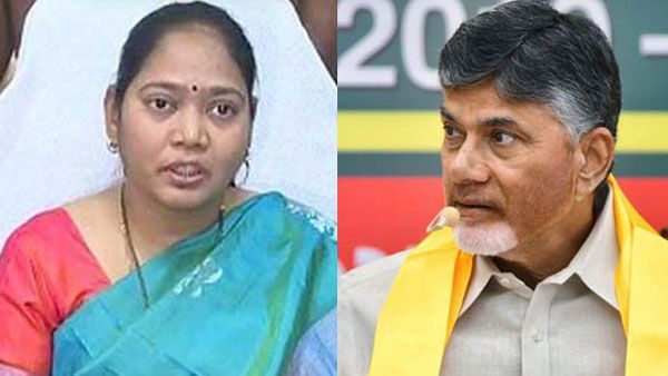 ఫోన్ ట్యాపింగ్ దుమారం... బాబు కొత్త కుట్రకు కారణమదే... అయినా తప్పించుకోలేరు...