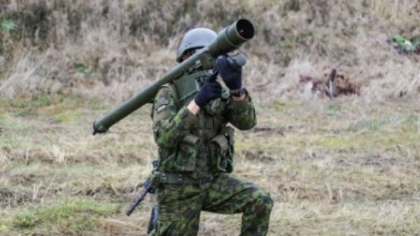 సరిహద్దుల్లో చైనా కవ్వింపులు- రష్యా మిసైల్‌ వ్యవస్ధలను రంగంలోకి దింపుతున్న భారత్‌...