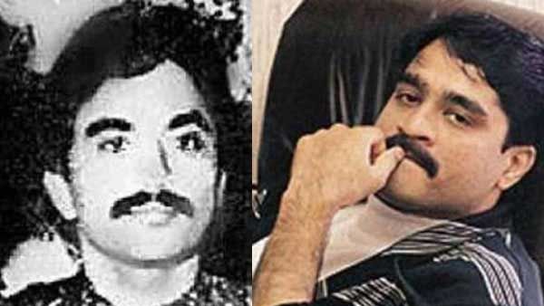 దావూద్‌ ఆచూకీపై ఛోటా షకీల్‌ సంచలన వ్యాఖ్యలు- భారత్‌, పాక్‌ ప్రభుత్వాలపై నిప్పులు...