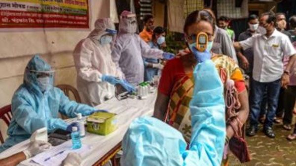 కరోనా సంక్షోభంలోనూ వదలని 'కులం'... ఐక్యంగా ఉండాల్సిన సమయంలో అడ్డు గోడలు...