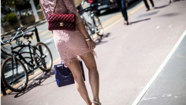 సుగర్ డేటింగ్... కరోనా దెబ్బతో దేశంలో కొత్త ట్రెండ్... హైదరాబాద్‌లో ఎంతమందో తెలుసా?