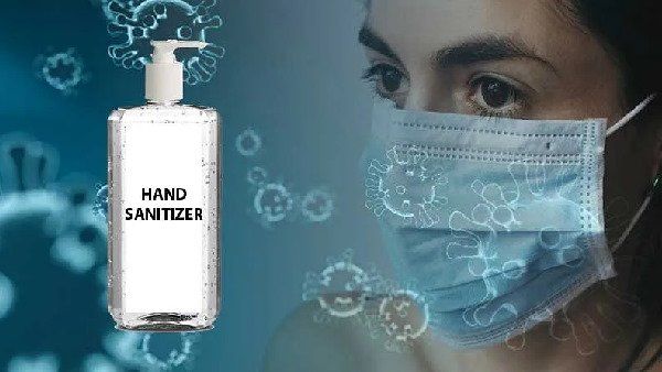 Coronavirus: ఫినాయిల్ మేలుకదరా దరిద్రుల్లారా, 11 శానిటైజర్ కంపెనీలపై ఎఫ్ఐఆర్, దూలతీరింది!