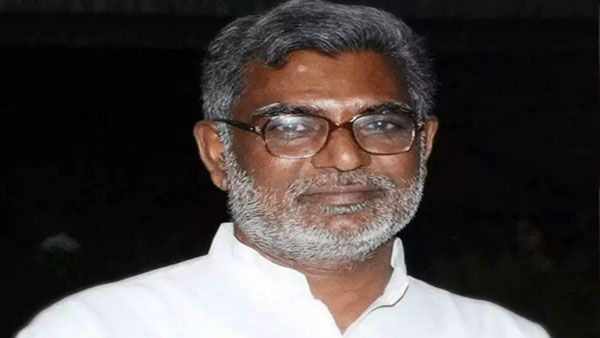 కల్వకుర్తి మాజీ ఎమ్మెల్యే ఎడ్మ కృష్ణారెడ్డి కన్నుమూత - సీఎం కేసీఆర్, ముఖ్య నేతల సంతాపం